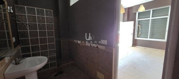 Imóvel comercial em La Union, Spain 175 m² N.º 155140 39