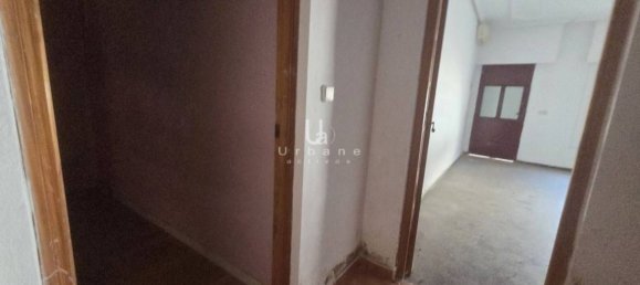 Imóvel comercial em La Union, Spain 175 m² N.º 155140 13