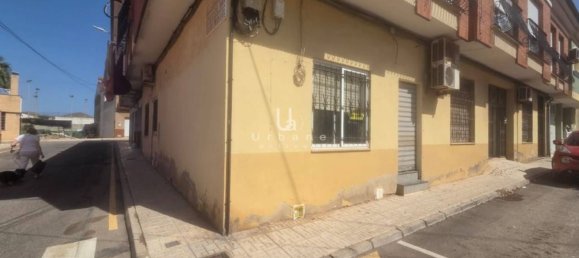 Imóvel comercial em La Union, Spain 175 m² N.º 155140 30