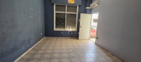 Imóvel comercial em La Union, Spain 175 m² N.º 155140 22