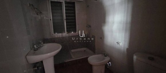 Imóvel comercial em La Union, Spain 175 m² N.º 155140 40