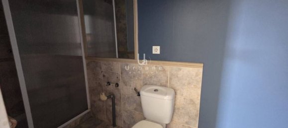 Imóvel comercial em La Union, Spain 175 m² N.º 155140 36