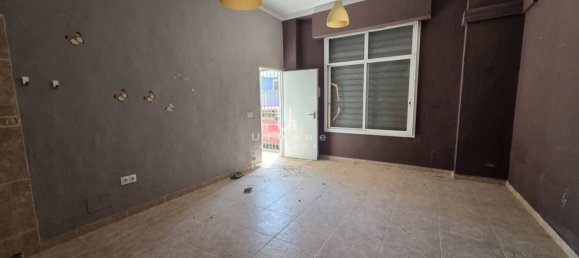 Imóvel comercial em La Union, Spain 175 m² N.º 155140 32