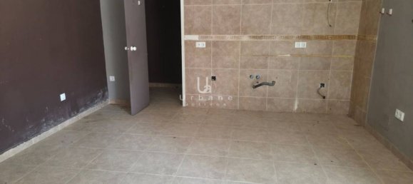 Imóvel comercial em La Union, Spain 175 m² N.º 155140 31