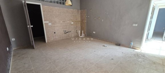 Imóvel comercial em La Union, Spain 175 m² N.º 155140 33