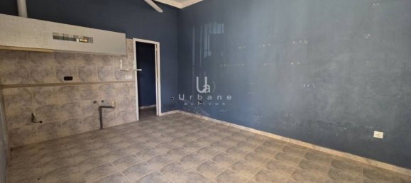 Imóvel comercial em La Union, Spain 175 m² N.º 155140 25