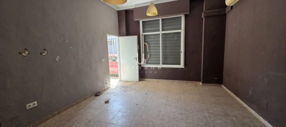 Imóvel comercial em La Union, Spain 175 m² N.º 155140 20