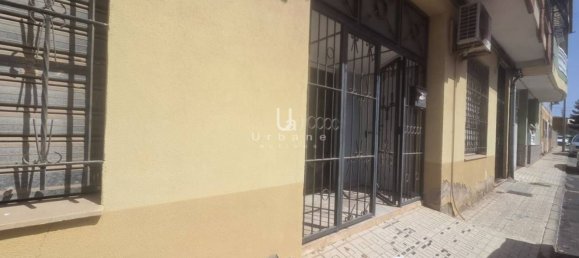 Imóvel comercial em La Union, Spain 175 m² N.º 155140 26