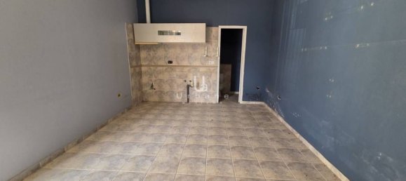 Imóvel comercial em La Union, Spain 175 m² N.º 155140 23