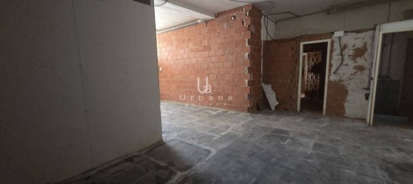 Imóvel comercial em La Union, Spain 175 m² N.º 155140 9