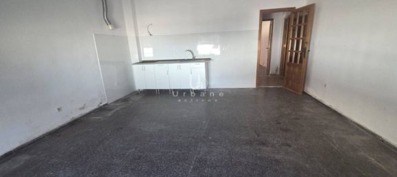 Imóvel comercial em La Union, Spain 175 m² N.º 155140 5