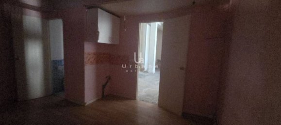 Imóvel comercial em La Union, Spain 175 m² N.º 155140 10