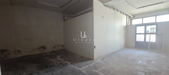 Imóvel comercial em La Union, Spain 175 m² N.º 155140 6