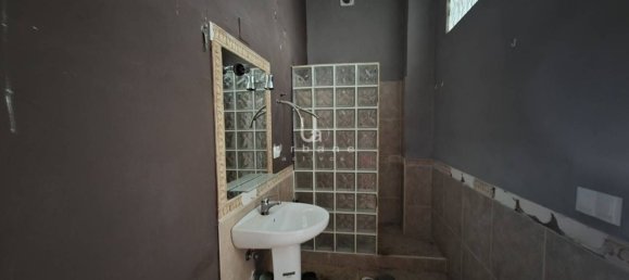 Imóvel comercial em La Union, Spain 175 m² N.º 155140 38