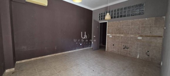 Imóvel comercial em La Union, Spain 175 m² N.º 155140 21