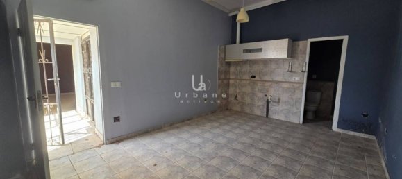 Imóvel comercial em La Union, Spain 175 m² N.º 155140 27