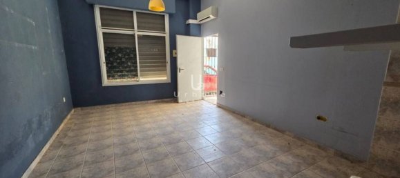 Imóvel comercial em La Union, Spain 175 m² N.º 155140 28