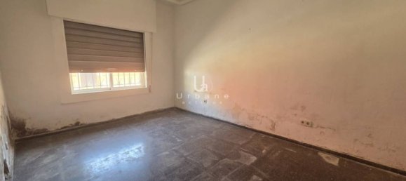 Imóvel comercial em La Union, Spain 175 m² N.º 155140 14