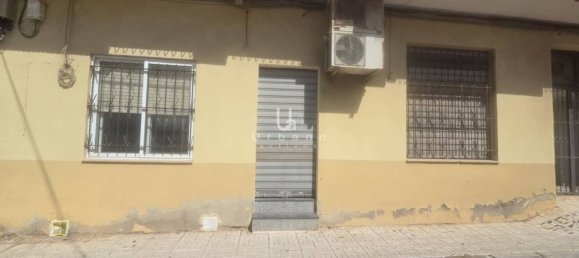 Imóvel comercial em La Union, Spain 175 m² N.º 155140 15