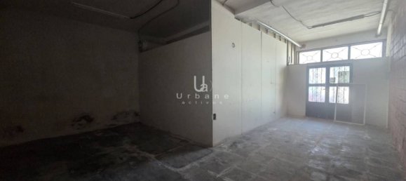 Imóvel comercial em La Union, Spain 175 m² N.º 155140 8