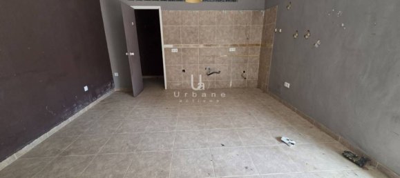 Imóvel comercial em La Union, Spain 175 m² N.º 155140 34