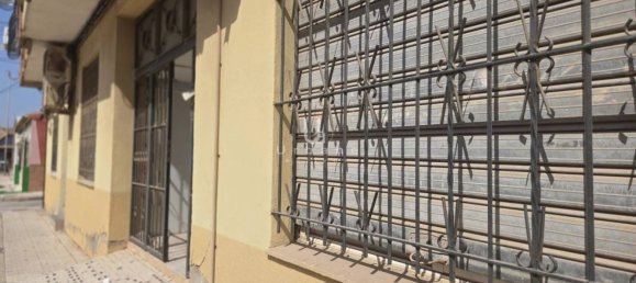 Imóvel comercial em La Union, Spain 175 m² N.º 155140 19