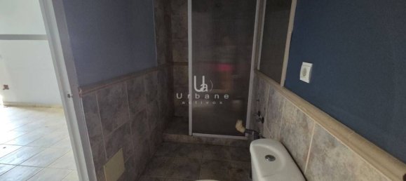 Imóvel comercial em La Union, Spain 175 m² N.º 155140 37