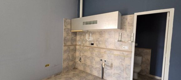 Imóvel comercial em La Union, Spain 175 m² N.º 155140 35