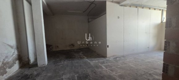 Imóvel comercial em La Union, Spain 175 m² N.º 155140 7