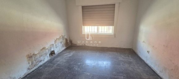 Imóvel comercial em La Union, Spain 175 m² N.º 155140 12