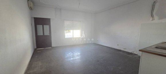 Imóvel comercial em La Union, Spain 175 m² N.º 155140 2