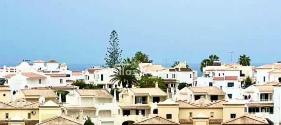 1 bedroom Apartment in Albufeira, Portugal No. 10028 15