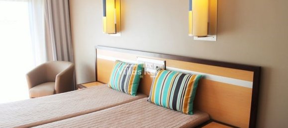 1 bedroom Apartment in Albufeira, Portugal No. 10028 8