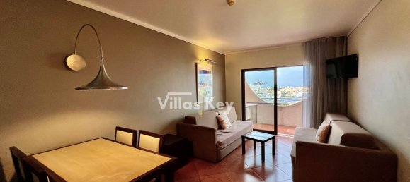 1 bedroom Apartment in Albufeira, Portugal No. 10028 22