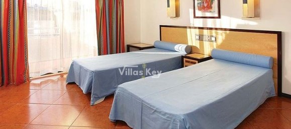 1 bedroom Apartment in Albufeira, Portugal No. 10028 10