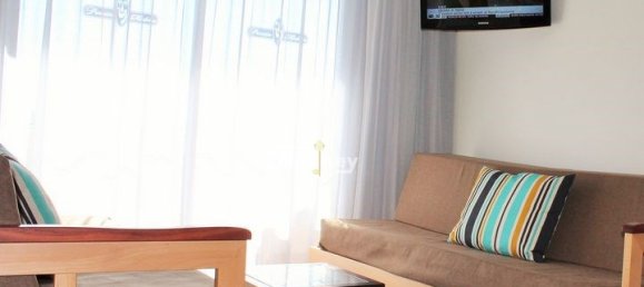 1 bedroom Apartment in Albufeira, Portugal No. 10028 5