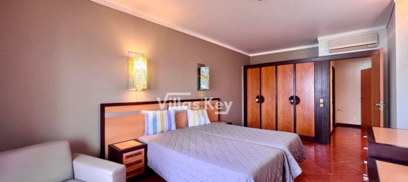 1 bedroom Apartment in Albufeira, Portugal No. 10028 18
