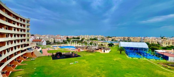 1 bedroom Apartment in Albufeira, Portugal No. 10028 17