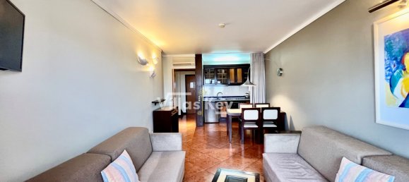 1 bedroom Apartment in Albufeira, Portugal No. 10028 20