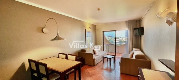 1 bedroom Apartment in Albufeira, Portugal No. 10028 21