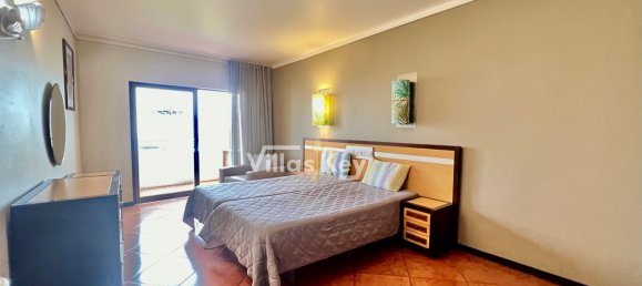 1 bedroom Apartment in Albufeira, Portugal No. 10028 19