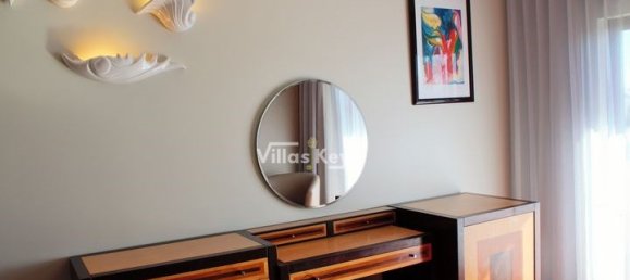 1 bedroom Apartment in Albufeira, Portugal No. 10028 2