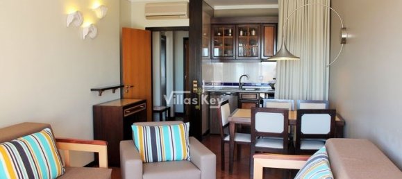 1 bedroom Apartment in Albufeira, Portugal No. 10028 4