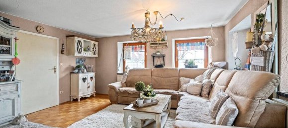 7 rooms House in Ravensburg, Germany No. 83800 4