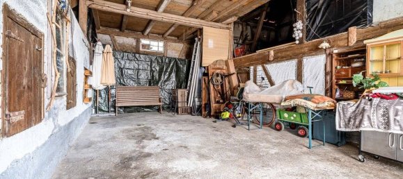 7 rooms House in Ravensburg, Germany No. 83800 10