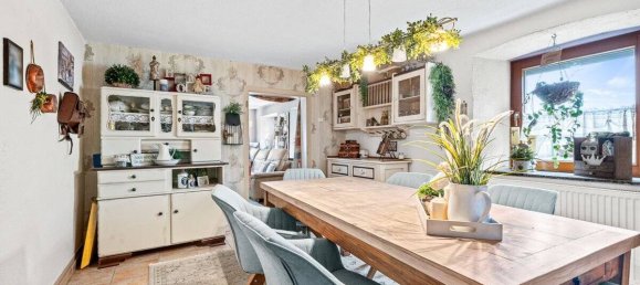 7 rooms House in Ravensburg, Germany No. 83800 6