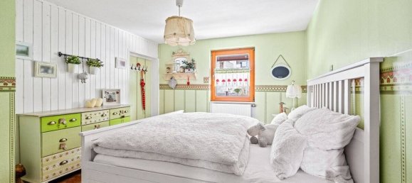 7 rooms House in Ravensburg, Germany No. 83800 9