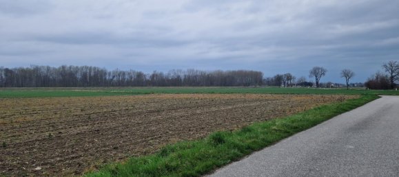  Land in Grafenworth, Austria No. 130487 6