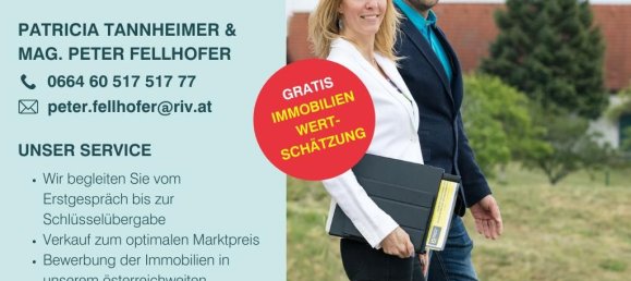  Land in Grafenworth, Austria No. 130487 8