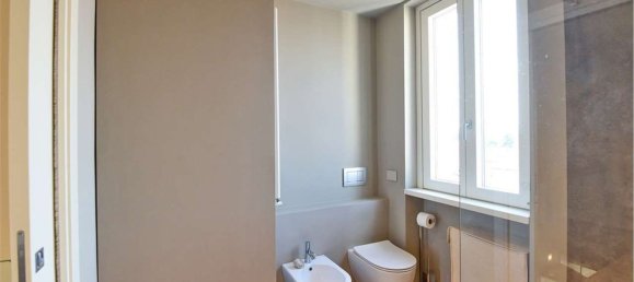 3 غرف نوم بانتهاوس في Seregno, Italy رقم 361176 24